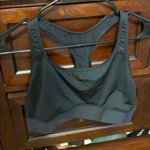 Victoria Sport Sports Bra
